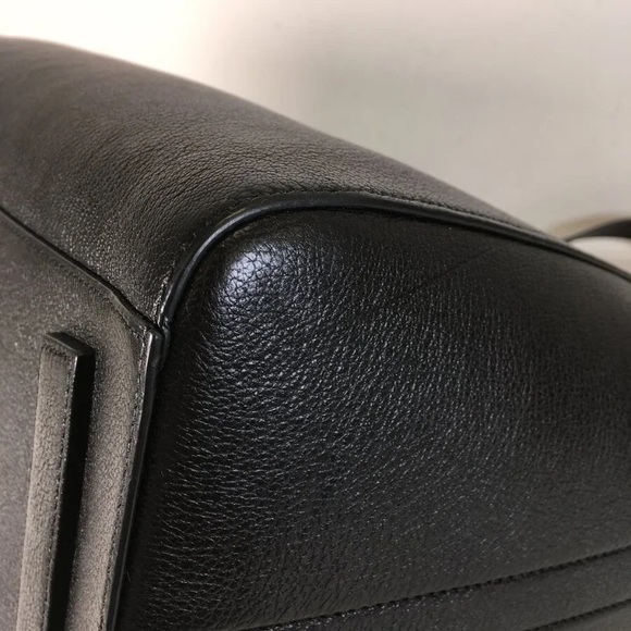 Givenchy Antigona Medium 10/10 - Picture 12 of 15